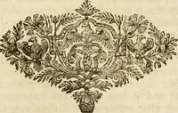 An illustration from The philosophical works of the Honourable Robert Boyle esq.: abridged, methodized, and disposed under the general heads of physics, statics, pneumatics, natural history, chymistry, and medicine (1725)