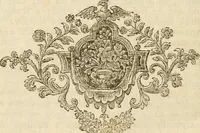 An illustration from The philosophical works of the Honourable Robert Boyle esq.: abridged, methodized, and disposed under the general heads of physics, statics, pneumatics, natural history, chymistry, and medicine (1725)