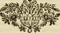 An illustration from The philosophical works of the Honourable Robert Boyle esq.: abridged, methodized, and disposed under the general heads of physics, statics, pneumatics, natural history, chymistry, and medicine (1725)