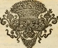 An illustration from The philosophical works of the Honourable Robert Boyle esq.: abridged, methodized, and disposed under the general heads of physics, statics, pneumatics, natural history, chymistry, and medicine (1725)