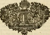 An illustration from The philosophical works of the Honourable Robert Boyle esq.: abridged, methodized, and disposed under the general heads of physics, statics, pneumatics, natural history, chymistry, and medicine (1725)