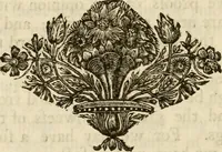An illustration from The philosophical works of the Honourable Robert Boyle esq.: abridged, methodized, and disposed under the general heads of physics, statics, pneumatics, natural history, chymistry, and medicine (1725)