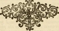 An illustration from The philosophical works of the Honourable Robert Boyle esq.: abridged, methodized, and disposed under the general heads of physics, statics, pneumatics, natural history, chymistry, and medicine (1725)