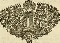 An illustration from The philosophical works of the Honourable Robert Boyle esq.: abridged, methodized, and disposed under the general heads of physics, statics, pneumatics, natural history, chymistry, and medicine (1725)
