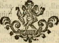 An illustration from The philosophical works of the Honourable Robert Boyle esq.: abridged, methodized, and disposed under the general heads of physics, statics, pneumatics, natural history, chymistry, and medicine (1725)