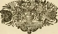 An illustration from The philosophical works of the Honourable Robert Boyle esq.: abridged, methodized, and disposed under the general heads of physics, statics, pneumatics, natural history, chymistry, and medicine (1725)