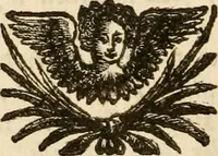 An illustration from The philosophical works of the Honourable Robert Boyle esq.: abridged, methodized, and disposed under the general heads of physics, statics, pneumatics, natural history, chymistry, and medicine (1725)