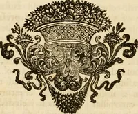 An illustration from The philosophical works of the Honourable Robert Boyle esq.: abridged, methodized, and disposed under the general heads of physics, statics, pneumatics, natural history, chymistry, and medicine (1725)