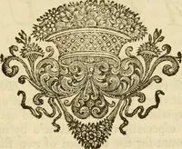 An illustration from The philosophical works of the Honourable Robert Boyle esq.: abridged, methodized, and disposed under the general heads of physics, statics, pneumatics, natural history, chymistry, and medicine (1725)