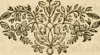 An illustration from The philosophical works of the Honourable Robert Boyle esq.: abridged, methodized, and disposed under the general heads of physics, statics, pneumatics, natural history, chymistry, and medicine (1725)