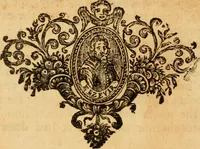 An illustration from The philosophical works of the Honourable Robert Boyle esq.: abridged, methodized, and disposed under the general heads of physics, statics, pneumatics, natural history, chymistry, and medicine (1725)