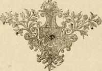 An illustration from The philosophical works of the Honourable Robert Boyle esq.: abridged, methodized, and disposed under the general heads of physics, statics, pneumatics, natural history, chymistry, and medicine (1725)