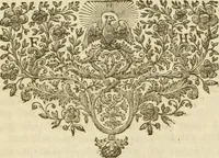 An illustration from The philosophical works of the Honourable Robert Boyle esq.: abridged, methodized, and disposed under the general heads of physics, statics, pneumatics, natural history, chymistry, and medicine (1725)