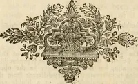 An illustration from The philosophical works of the Honourable Robert Boyle esq.: abridged, methodized, and disposed under the general heads of physics, statics, pneumatics, natural history, chymistry, and medicine (1725)