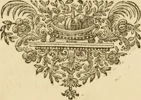 An illustration from The philosophical works of the Honourable Robert Boyle esq.: abridged, methodized, and disposed under the general heads of physics, statics, pneumatics, natural history, chymistry, and medicine (1725)
