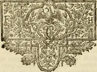 An illustration from The philosophical works of the Honourable Robert Boyle esq.: abridged, methodized, and disposed under the general heads of physics, statics, pneumatics, natural history, chymistry, and medicine (1725)