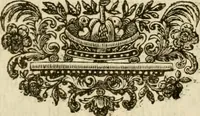 An illustration from The philosophical works of the Honourable Robert Boyle esq.: abridged, methodized, and disposed under the general heads of physics, statics, pneumatics, natural history, chymistry, and medicine (1725)