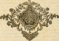 An illustration from The philosophical works of the Honourable Robert Boyle esq.: abridged, methodized, and disposed under the general heads of physics, statics, pneumatics, natural history, chymistry, and medicine (1725)