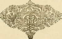 An illustration from The philosophical works of the Honourable Robert Boyle esq.: abridged, methodized, and disposed under the general heads of physics, statics, pneumatics, natural history, chymistry, and medicine (1725)