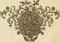 An illustration from The philosophical works of the Honourable Robert Boyle esq.: abridged, methodized, and disposed under the general heads of physics, statics, pneumatics, natural history, chymistry, and medicine (1725)