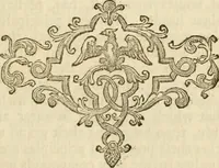 An illustration from The philosophical works of the Honourable Robert Boyle esq.: abridged, methodized, and disposed under the general heads of physics, statics, pneumatics, natural history, chymistry, and medicine (1725)