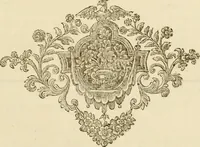 An illustration from The philosophical works of the Honourable Robert Boyle esq.: abridged, methodized, and disposed under the general heads of physics, statics, pneumatics, natural history, chymistry, and medicine (1725)