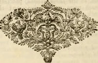 An illustration from The philosophical works of the Honourable Robert Boyle esq.: abridged, methodized, and disposed under the general heads of physics, statics, pneumatics, natural history, chymistry, and medicine (1725)