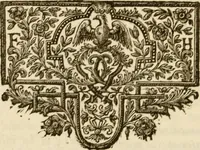 An illustration from The philosophical works of the Honourable Robert Boyle esq.: abridged, methodized, and disposed under the general heads of physics, statics, pneumatics, natural history, chymistry, and medicine (1725)