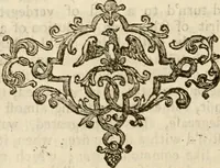 An illustration from The philosophical works of the Honourable Robert Boyle esq.: abridged, methodized, and disposed under the general heads of physics, statics, pneumatics, natural history, chymistry, and medicine (1725)