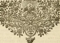 An illustration from The philosophical works of the Honourable Robert Boyle esq.: abridged, methodized, and disposed under the general heads of physics, statics, pneumatics, natural history, chymistry, and medicine (1725)