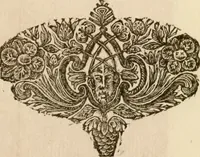 An illustration from The philosophical works of the Honourable Robert Boyle esq.: abridged, methodized, and disposed under the general heads of physics, statics, pneumatics, natural history, chymistry, and medicine (1725)