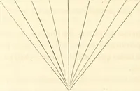 An illustration from Philosophie des beaux-arts appliquée à la peinture (1870)
