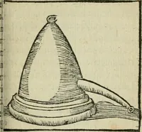 Picture 33 of 68 from Coelvm philosophorvm, sev, Liber de secretis naturae (1553), leaf 130