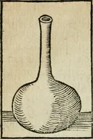Picture 47 of 68 from Coelvm philosophorvm, sev, Liber de secretis naturae (1553), leaf 199
