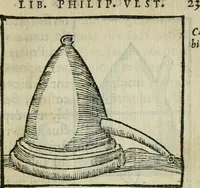 Picture 6 of 68 from Coelvm philosophorvm, sev, Liber de secretis naturae (1553), leaf 26
