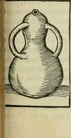 An illustration from Coelvm philosophorvm, sev, Liber de secretis naturae (1553)