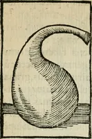 Picture 57 of 68 from Coelvm philosophorvm, sev, Liber de secretis naturae (1553), leaf 285