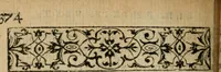 An illustration from Coelvm philosophorvm, sev, Liber de secretis naturae (1553)