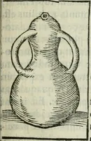An illustration from Coelvm philosophorvm, sev, Liber de secretis naturae (1553)