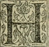 An illustration from Coelvm philosophorvm, sev, Liber de secretis naturae (1553)