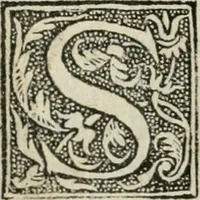 An illustration from Coelvm philosophorvm, sev, Liber de secretis naturae (1553)