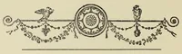 Picture 3 of 15 from The philosophy of color (1904), leaf 10