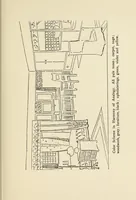 An illustration from The philosophy of color (1904)
