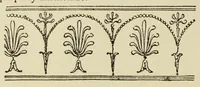 An illustration from The philosophy of color (1904)