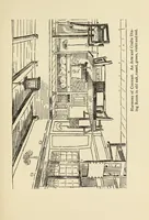 An illustration from The philosophy of color (1904)