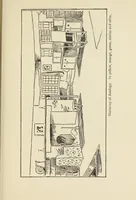 An illustration from The philosophy of color (1904)
