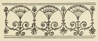 An illustration from The philosophy of color (1904)