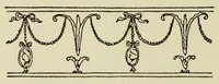 Picture 12 of 15 from The philosophy of color (1904), leaf 36
