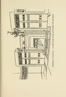 Picture 13 of 15 from The philosophy of color (1904), leaf 37