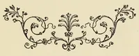 Picture 1 of 15 from The philosophy of color (1904), leaf 5